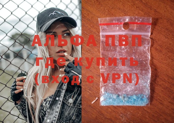 тгк Долгопрудный