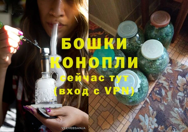 твердый Надым